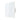 Intrerupator Smart WiFi dublu NEO SC01W, Smart Life APP