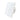Intrerupator Smart WiFi dublu NEO SC01W, Smart Life APP