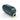 Electrovalva smart WiFi Neo WV07W9, apometru/debitmetru