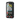 Multimetru Habotest HT126B, Smart Multi-mode, True RMS