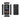 Multimetru Habotest HT116, Smart Multi-mode, True RMS
