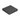 Controler de scene smart SONOFF SwitchMan R5