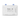 Releu inteligent WiFi Sonoff 4CH R3