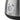 Fierbator electric cu termometru Botti Bruce, 1.7l, 2200W