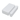 Senzor de usa/fereastra WiFi NEO DS05W