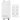 Sonoff iFan04-H, controler smart de ventilator si iluminat