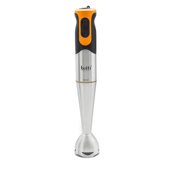 Blender INOX Botti Elmas, 700W, 2 viteze