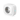 Priza inteligenta WiFi Gosund SP1, 16A, Monitorizare consum