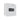 HUB INTELIGENT Sonoff RF Bridge R2, 433MHz