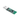 Adaptor USB Sonoff Zigbee CC2531