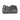 Incarcator SkyRC MC3000, NiMH, NiCd, NiZn, Eneloop, Li-Ion, LiIo4.35, LiFePO4, RAM, LTO