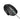 Mouse Inphic PW1S, cu fir, 1200 DPI