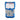 Multimetru analogic PeakTech P3385, certificat de calibrare