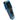 Detector metal, lemn si cabluri in perete PeakTech 3433