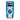 Multimetru grafic PeakTech 3440, True RMS, Bluetooth, certificat calibrare