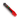 Tester tensiune fara contact Habotest HT101