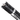 Lanterna LED Supfire A3-S, IP44, 1100 lm, 2300 mAh