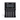 Incarcator XTAR VC4SL, Li-ion, IMR, INR, ICR, Ni-MH, Ni-Cd