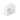 Releu smart WiFi Sonoff Mini R4, 10A