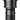 Lanterna LED Supfire C8-H, 1500 lm, 2300 mAh