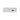 HUB INTELIGENT Sonoff RF Bridge R2, 433MHz