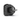 Tester de prize electrice Habotest HT106D