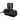 Lanterna LED frontala Supfire HL50, cu Zoom, 300 lm, 1200 mAh, IP32