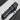 Lanterna LED Supfire F5, cu Zoom, 1100 lm, 2300 mAh, IP43