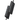 Docking Station 4in1 Baseus Airjoy, USB-A la 4xUSB3.0, 1xUSB-C, 100cm