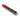 Tester tensiune fara contact Habotest HT101
