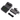 Incarcator SkyRC MC3000, NiMH, NiCd, NiZn, Eneloop, Li-Ion, LiIo4.35, LiFePO4, RAM, LTO