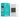 Releu smart WIFI Sonoff POW Elite, 16A, POWR316D
