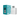 Adaptor USB smart WiFi Sonoff Micro
