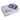Incarcator SkyRC NC1500, AA/AAA NiMH