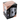 Fierbator Electric cu Control Temperatura Botti Denver 1.5l, 1800W
