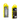 Cablu USB-C la iP Awei CL-68 PD, 1m, Alb