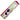 Set Cana Sticla pentru preparare smoothie Botti Elmas 60N-BLE-3201, 600ml