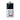 Sursa de laborator PeakTech 6080 A, 0-15V/0-3A DC