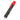 Tester tensiune si faza Habotest HT100P