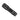Lanterna LED Supfire F3-L2, cu Zoom, 570 lm, 2300 mAh