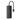 Docking Station 4in1 Baseus Airjoy, USB-A la 4xUSB3.0, 1xUSB-C, 25cm