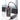 Tester cablu de retea si telefonie Habotest HT812A