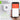 Priza inteligenta WiFi Gosund SP112, 16A, 2xUSB 2.1A, Monitorizare consum