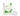 Hub inteligent Zigbee Gateway, Woox R7070