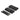 Multimetru Habotest HT116, Smart Multi-mode, True RMS