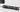 Lanterna LED Supfire A3-S, IP44, 1100 lm, 2300 mAh