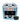 Masina de numarat bancnote 8Plus