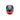Camera de inspectie Wintact WT681, Android WiFi