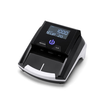 Detector Bancnote Automat NB800