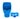 Aparat de masurat grosime strat/invelis, tester vopsea auto, Wintact WT200A